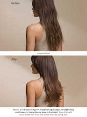 Aveda Botanical Repair Strengthening Shampoo 1000ml - Image 3 of 6
