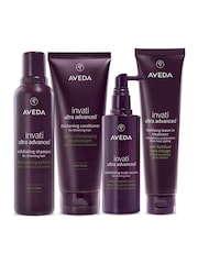 Aveda Invati Ultra Advanced System Set - Image 1 of 8
