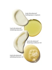 Aveda Invati Ultra Advanced System Set - Image 2 of 8