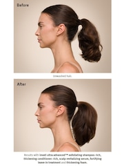 Aveda Invati Ultra Advanced System Set - Image 3 of 8