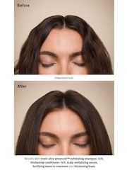 Aveda Invati Ultra Advanced System Set - Image 4 of 8
