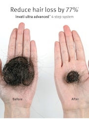 Aveda Invati Ultra Advanced System Set - Image 5 of 8