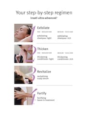Aveda Invati Ultra Advanced System Set - Image 7 of 8