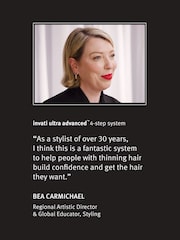 Aveda Invati Ultra Advanced System Set - Image 8 of 8