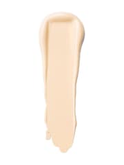 Clinique Beyond Perfecting Foundation And Concealer Set - Image 2 of 3
