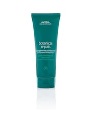 Aveda Botanical Repair Strengthening Conditioner 200ml - Image 1 of 6