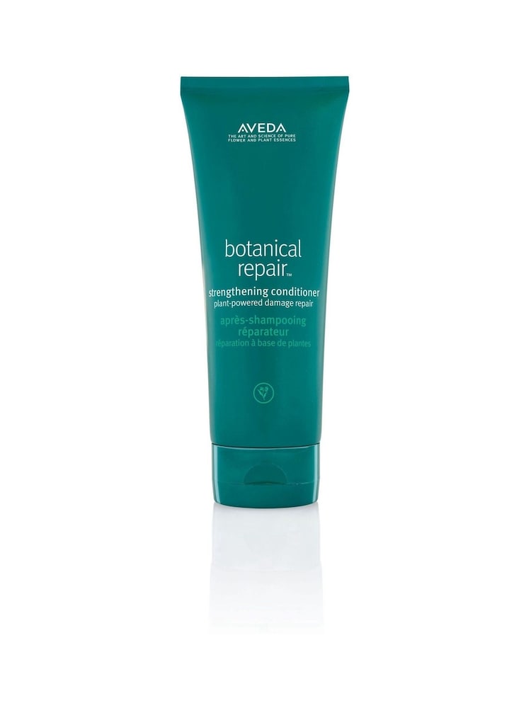 Aveda Botanical Repair Strengthening Conditioner 200ml - Image 1 of 6