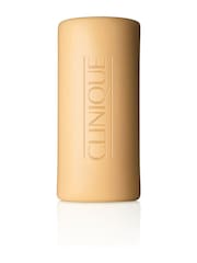 Clinique Facial Soap - Image 1 of 5