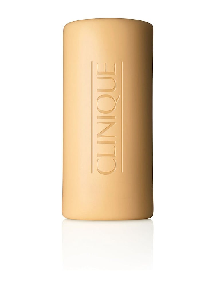 Clinique Facial Soap - Image 1 of 5