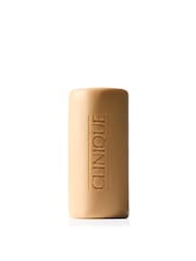 Clinique Facial Soap - Image 5 of 5