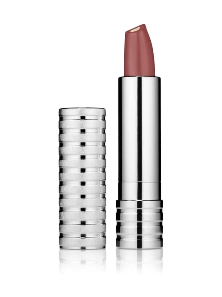 Clinique Dramatically Different Lipstick - Image 1 of 3