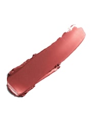Clinique Dramatically Different Lipstick - Image 2 of 3