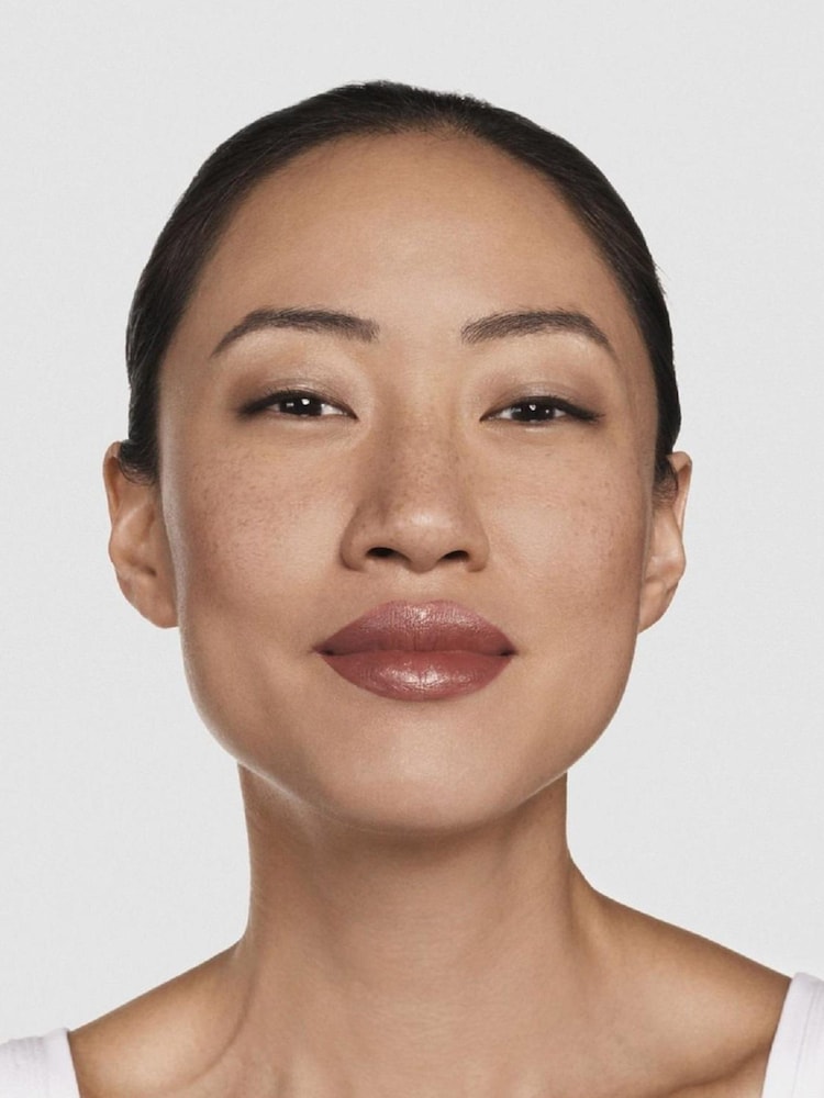 Clinique Dramatically Different Lipstick - Image 3 of 3