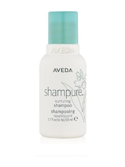 Aveda Shampure Nurturing Shampoo 50ml - Image 1 of 1