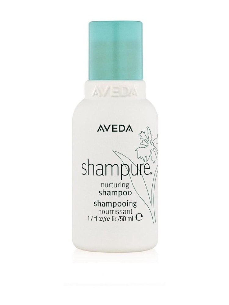 Aveda Shampure Nurturing Shampoo 50ml - Image 1 of 1
