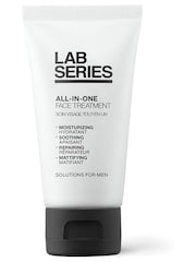 Lab Series Allinone Face Treatment 100ml - Image 1 of 1