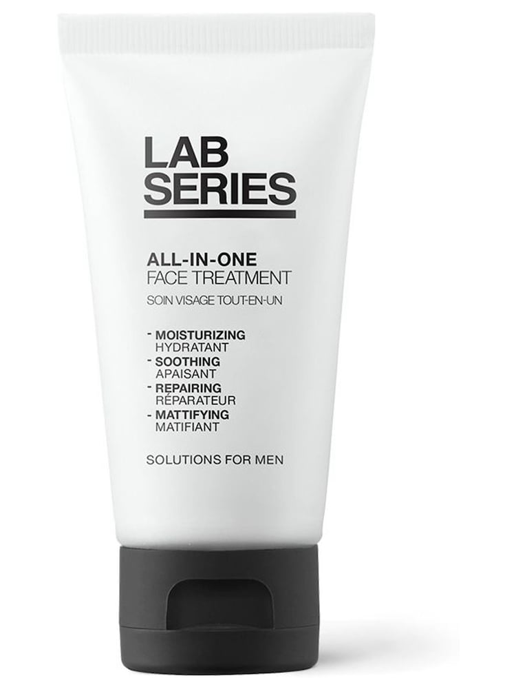 Lab Series Allinone Face Treatment 100ml - Image 1 of 1
