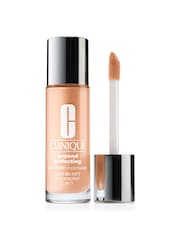 Clinique Beyond Perfecting Foundation And Concealer Set - Image 1 of 4