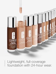 Clinique Beyond Perfecting Foundation And Concealer Set - Image 2 of 4