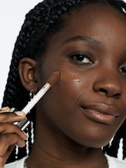 Clinique Beyond Perfecting Foundation And Concealer Set - Image 4 of 4