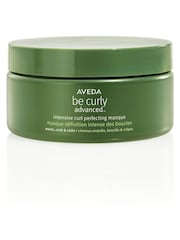 Aveda Be Curly Advanced Intensive Curl Perfecting Masque 200ml - Image 1 of 3