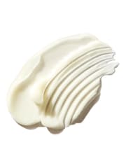 Aveda Be Curly Advanced Intensive Curl Perfecting Masque 200ml - Image 2 of 3