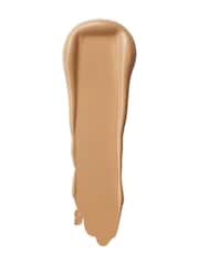 Clinique Beyond Perfecting Foundation And Concealer Set - Image 2 of 3