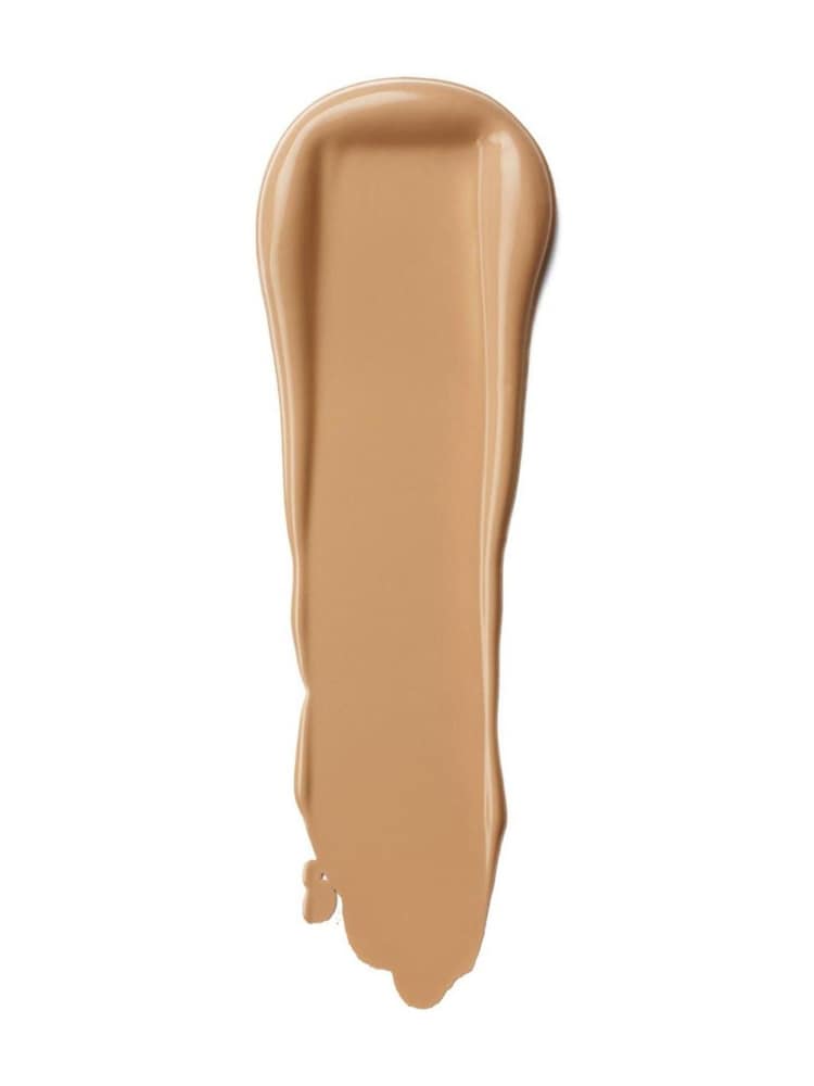 Clinique Beyond Perfecting Foundation And Concealer Set - Image 2 of 3