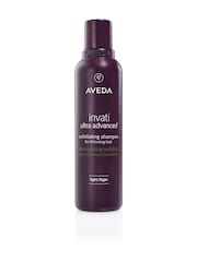 Aveda Invati Ultra Advanced Exfoliating Shampoo 200ml - Image 1 of 4