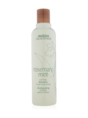 Aveda Rosemary Mint Purifying Shampoo 250ml - Image 1 of 1