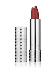 Clinique Dramatically Different Lipstick - Image 1 of 2