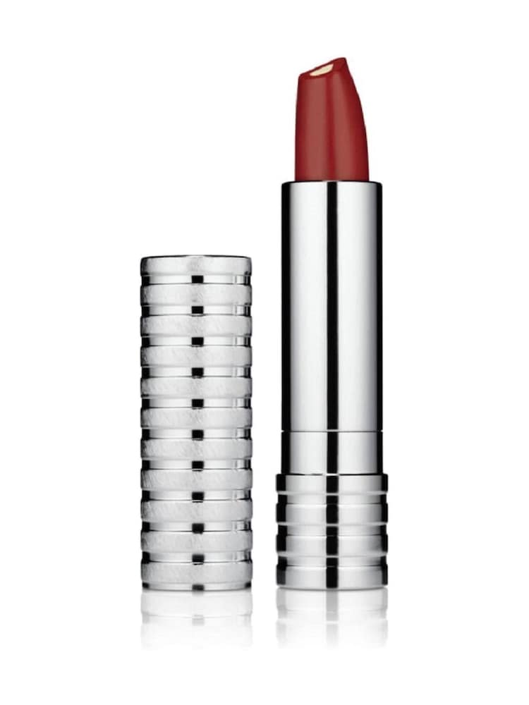 Clinique Dramatically Different Lipstick - Image 1 of 2