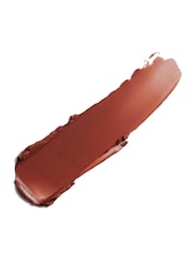 Clinique Dramatically Different Lipstick - Image 2 of 2