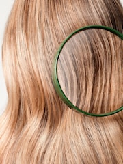 Aveda Botanical Repair Bond Building Styling Creme 40ml - Image 3 of 3