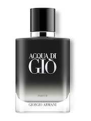 Armani Beauty Acqua Di Gio Parfum 50ml - Image 1 of 2