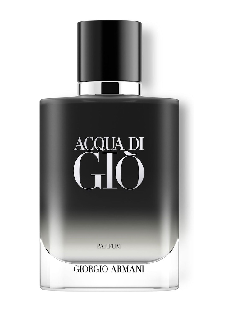 Armani Beauty Acqua Di Gio Parfum 50ml - Image 1 of 2
