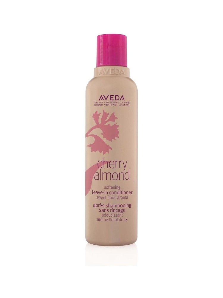 Aveda Cherry Almond Leave-In Treatment 200ml - Image 1 of 1