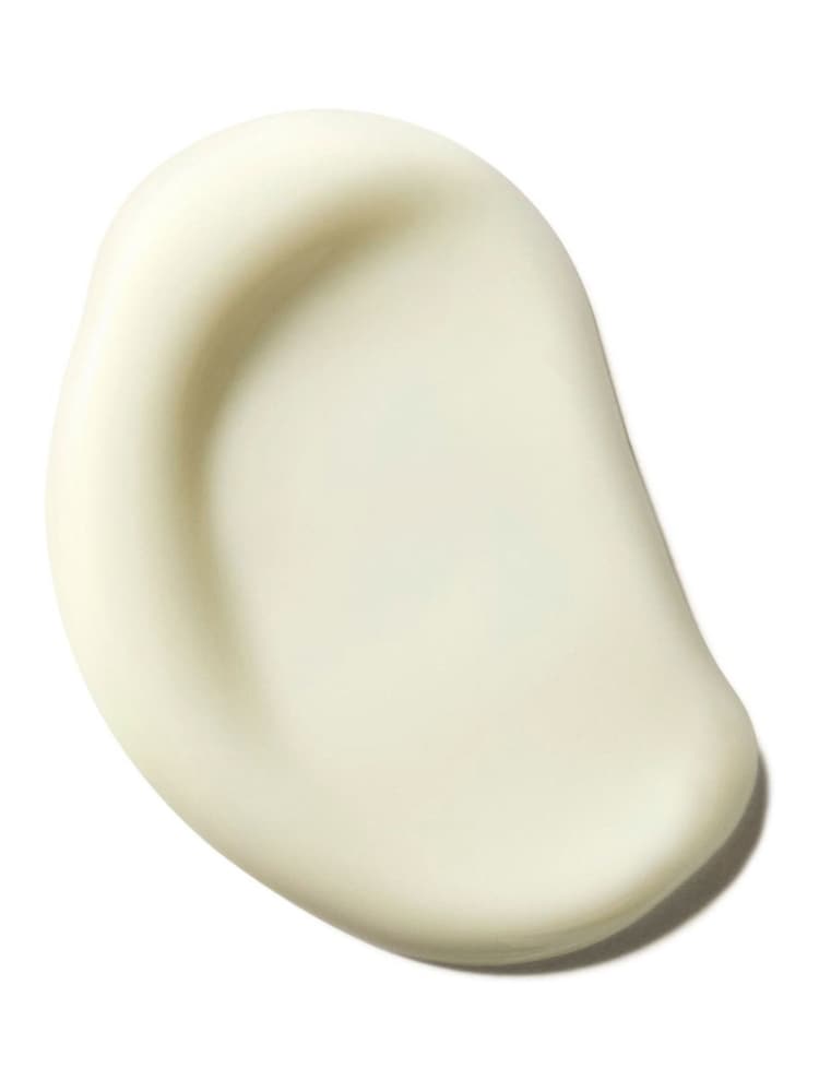 Aveda Invati Ultra Advanced Fortifying Leavein Hair Treatment 25ml - Image 2 of 2