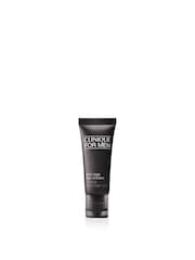 Clinique For Men Anti Age Eye Cream 15ml - Image 1 of 6