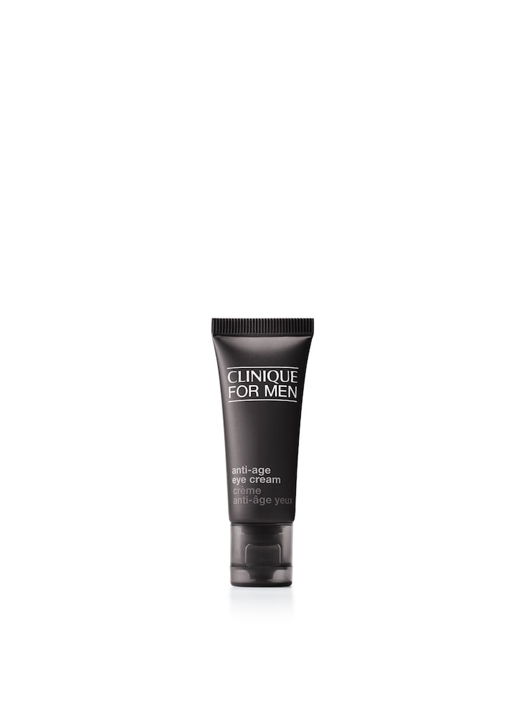Clinique For Men Anti Age Eye Cream 15ml - Image 1 of 6