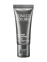 Clinique For Men Anti Age Eye Cream 15ml - Image 2 of 6
