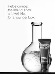 Clinique For Men Anti Age Eye Cream 15ml - Image 3 of 6