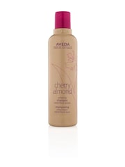 Aveda Cherry Almond Shampoo 250ml - Image 1 of 1