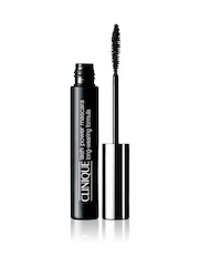 Clinique Lash Power Mascara - Image 1 of 4