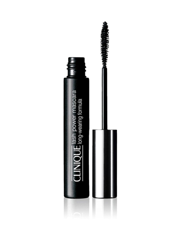 Clinique Lash Power Mascara - Image 1 of 4