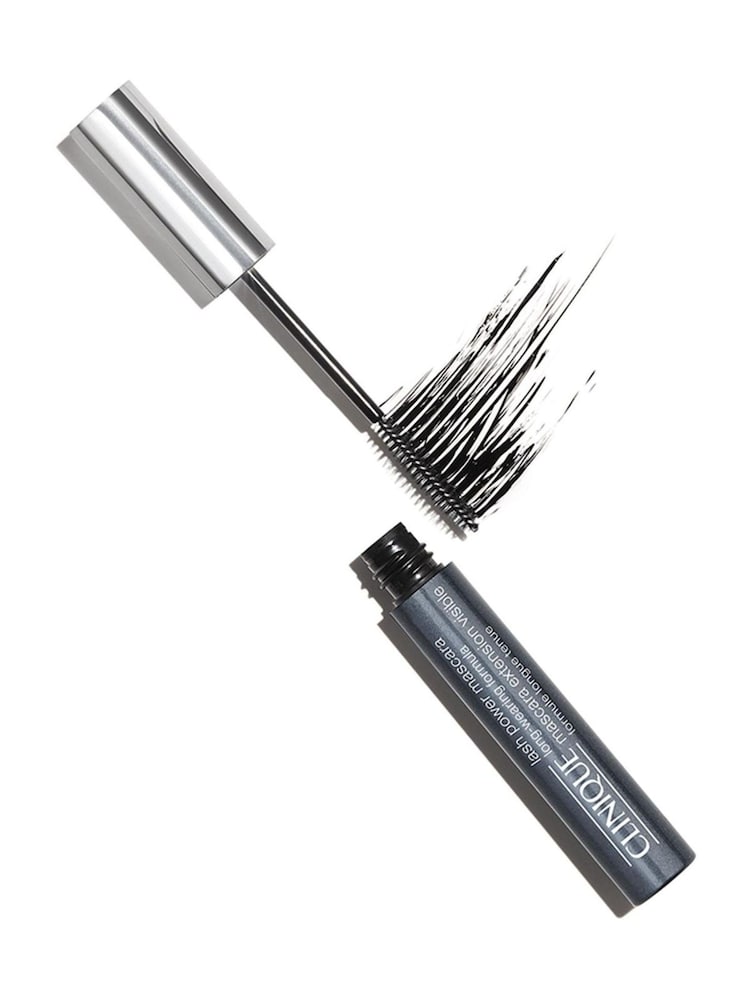 Clinique Lash Power Mascara - Image 2 of 4