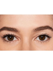 Clinique Lash Power Mascara - Image 3 of 4