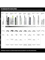 Clinique Lash Power Mascara - Image 4 of 4