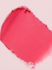 Elizabeth Arden Beautiful Lipstick - Image 2 of 4
