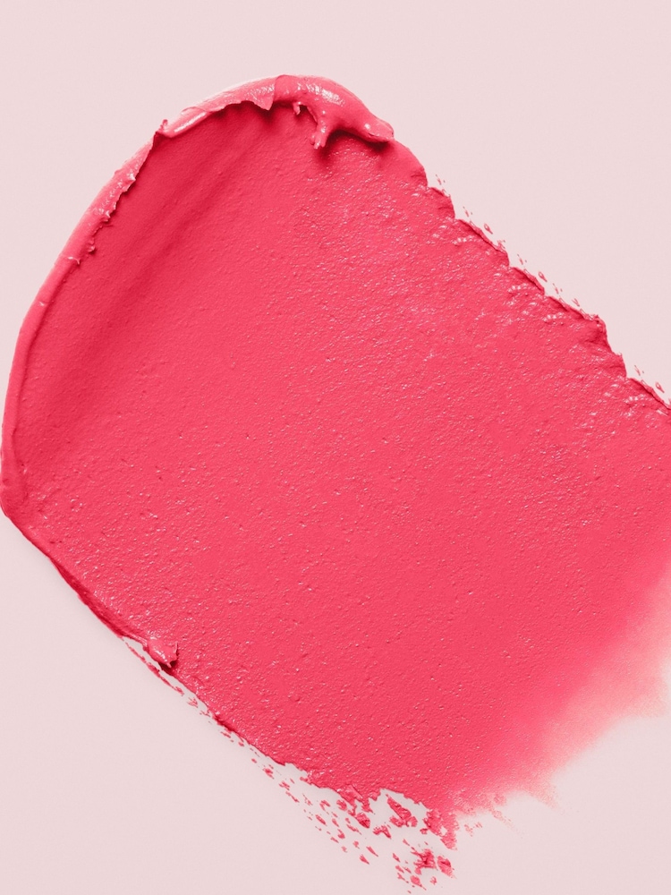 Elizabeth Arden Beautiful Lipstick - Image 2 of 4